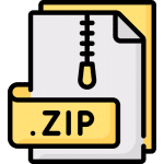 تحقیق در مورد استاندارد خروجي فاضلابها